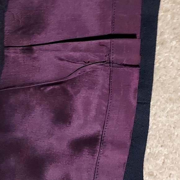 SKIRT- NO LABEL - Picture 3 of 4